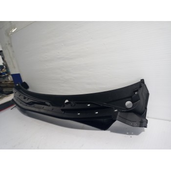 Recambio de torpedo para kia niro (sg2) hybrid concept referencia OEM IAM 86150AT100  