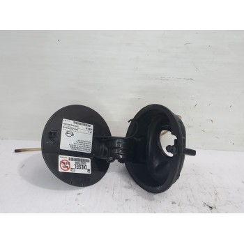 Recambio de tapa exterior combustible para volkswagen passat lim. (362) advance bluemotion referencia OEM IAM 3AA010705  