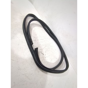 Recambio de gomas contorno puerta para nissan qashqai i (j10, nj10) 1.5 dci referencia OEM IAM 82831EY10D  