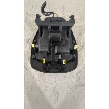 Recambio de guantera para ford ka+ iii (uk, fk) 1.2 referencia OEM IAM A045B58  