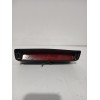 Recambio de piloto trasero central para volkswagen golf v (1k1) 2.0 fsi referencia OEM IAM 393728  
