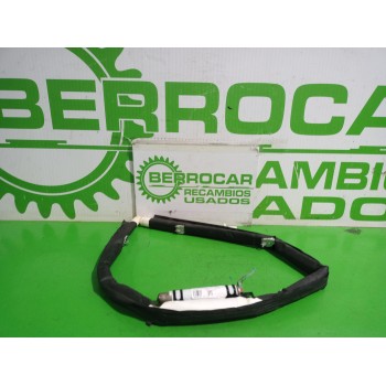 AIRBAG CORTINA DELANTERO DERECHO 985P06123R 