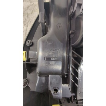 Recambio de guantera para ford ka+ iii (uk, fk) 1.2 referencia OEM IAM A045B58  