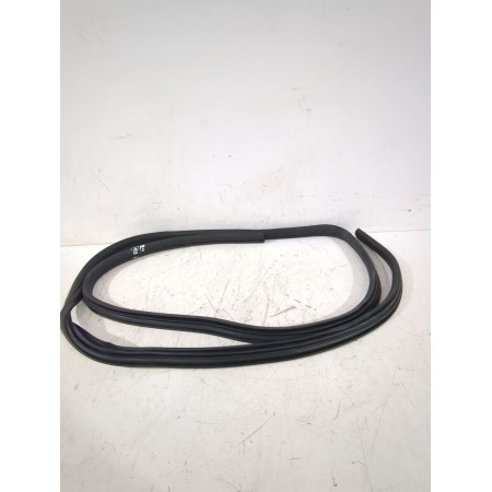 Recambio de gomas contorno puerta para nissan qashqai i (j10, nj10) 1.5 dci referencia OEM IAM 80830JD00C  