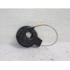 Recambio de tapa exterior combustible para volkswagen passat lim. (362) advance bluemotion referencia OEM IAM 3AA010705  