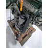 Recambio de motor completo para seat arosa (6h1) 1.4 tdi referencia OEM IAM 045100098X  