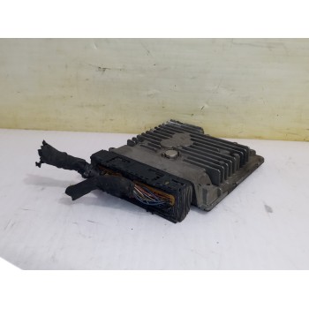 Recambio de centralita motor uce para skoda fabia (5j2 ) family referencia OEM IAM 03L906023NG  