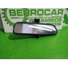 Recambio de espejo interior. para opel astra h berlina essentia referencia OEM IAM E1010456  