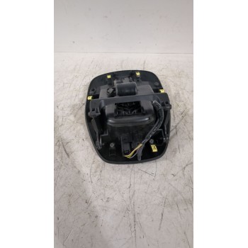 Recambio de guantera para ford ka+ iii (uk, fk) 1.2 referencia OEM IAM A045B58  