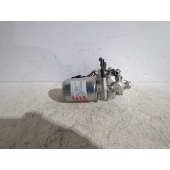 Recambio de servofreno para toyota corolla hatchback (_e21_, _ea1_, _eh1_) 1.8 vvti hybrid (zwe219) referencia OEM IAM 470704707