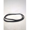 Recambio de gomas contorno puerta para nissan qashqai i (j10, nj10) 1.5 dci referencia OEM IAM 80830JD00C  