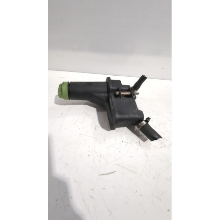 Recambio de deposito servo para volkswagen golf v (1k1) 2.0 fsi referencia OEM IAM 1H0422371  