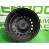 Recambio de llanta para renault scenic ii grand emotion referencia OEM IAM 8200308379  