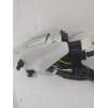 Recambio de caja reles / fusibles para nissan micra v (k14) 1.5 dci referencia OEM IAM 252307990A  