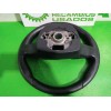 Recambio de volante para seat altea (5p1) style copa referencia OEM IAM 7N5419091C  