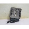 Recambio de centralita motor uce para skoda fabia (5j2 ) family referencia OEM IAM 03L906023NG  
