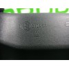 Recambio de espejo interior. para opel astra h berlina essentia referencia OEM IAM E1010456  