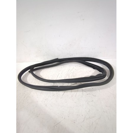Recambio de gomas contorno puerta para nissan qashqai i (j10, nj10) 1.5 dci referencia OEM IAM 80831JD00C  