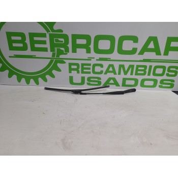 BRAZO LIMPIA DELANTERO DERECHO 6L1955410E 