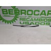 Recambio de brazo limpia delantero derecho para seat ibiza (6l1) 1.4 tdi cat (bnm) referencia OEM IAM 6L1955410E  