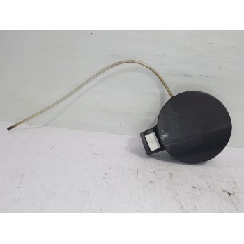 Recambio de tapa exterior combustible para volkswagen passat lim. (362) advance bluemotion referencia OEM IAM 3AA010705  