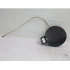 Recambio de tapa exterior combustible para volkswagen passat lim. (362) advance bluemotion referencia OEM IAM 3AA010705  
