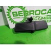 Recambio de espejo interior. para opel astra h berlina essentia referencia OEM IAM E1010456  