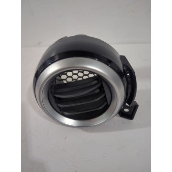 REJILLA AIREADORA 00227374 