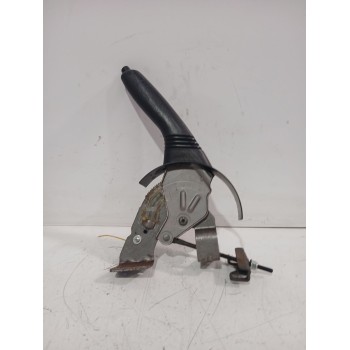 Recambio de palanca freno para peugeot 107 (pm_, pn_) 1.4 hdi referencia OEM IAM 4701A0  