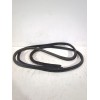 Recambio de goma contorno para nissan qashqai i (j10, nj10) 1.5 dci referencia OEM IAM 90830EY11A  