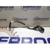 Recambio de borna negativa para seat ibiza (6p1) 1.0 tsi referencia OEM IAM 3721159030  