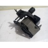 Recambio de soporte motor derecho para toyota prius (nhw20) basis referencia OEM IAM 1230521190  