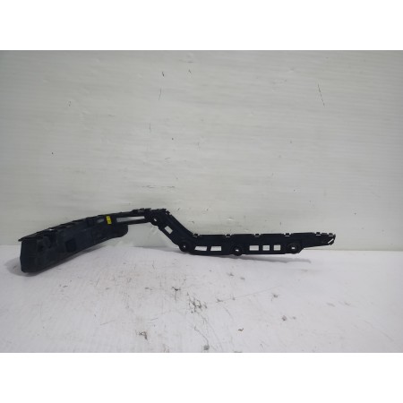 Recambio de soporte faro izquierdo para volkswagen passat lim. (362) advance bluemotion referencia OEM IAM 3AE807393A  