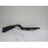Recambio de soporte faro izquierdo para volkswagen passat lim. (362) advance bluemotion referencia OEM IAM 3AE807393A  
