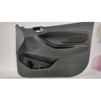 Recambio de guarnecido puerta delantera derecha para ford ka+ iii (uk, fk) 1.2 referencia OEM IAM A23942  