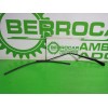 Recambio de brazo limpia delantero izquierdo para renault scenic iii xmod bose referencia OEM IAM 288810003R  