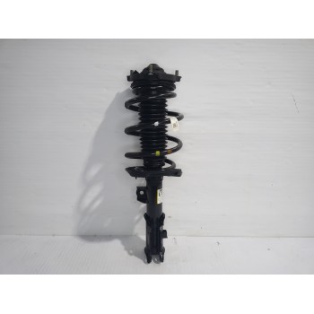 AMORTIGUADOR DELANTERO IZQUIERDO 54650AT500 