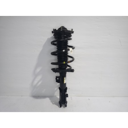 Recambio de amortiguador delantero izquierdo para kia niro (sg2) hybrid concept referencia OEM IAM 54650AT500  