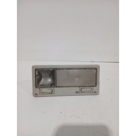 Recambio de luz interior para volkswagen golf v (1k1) 2.0 fsi referencia OEM IAM 357947111C  