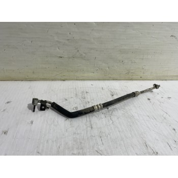 TUBOS AIRE ACONDICIONADO K56E61465 