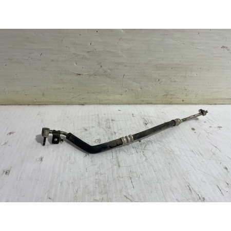 Recambio de tubos aire acondicionado para kia carnival ii 2.9 crdi lx referencia OEM IAM K56E61465  