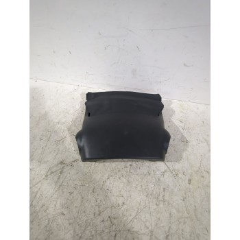 MOLDURA 5543802100 