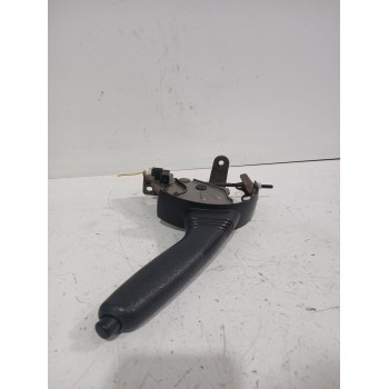 Recambio de palanca freno para peugeot 107 (pm_, pn_) 1.4 hdi referencia OEM IAM 4701A0  