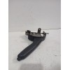 Recambio de palanca freno para peugeot 107 (pm_, pn_) 1.4 hdi referencia OEM IAM 4701A0  