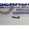 Recambio de maneta exterior lateral derecha para renault kangoo 1.5 dci diesel referencia OEM IAM 8200497537  
