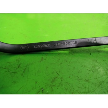 Recambio de brazo limpia delantero izquierdo para renault scenic iii xmod bose referencia OEM IAM 288810003R  