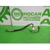 Recambio de tubo direccion para opel astra h berlina elegance referencia OEM IAM 7013341140  
