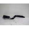 Recambio de soporte faro izquierdo para volkswagen passat lim. (362) advance bluemotion referencia OEM IAM 3AE807393A  
