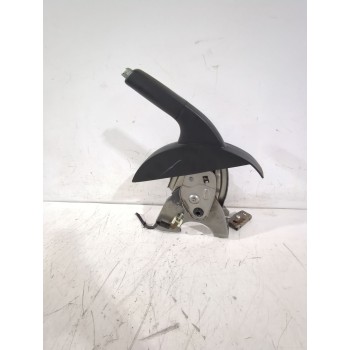 Recambio de palanca freno para nissan qashqai i (j10, nj10) 1.5 dci referencia OEM IAM 11319443B02  