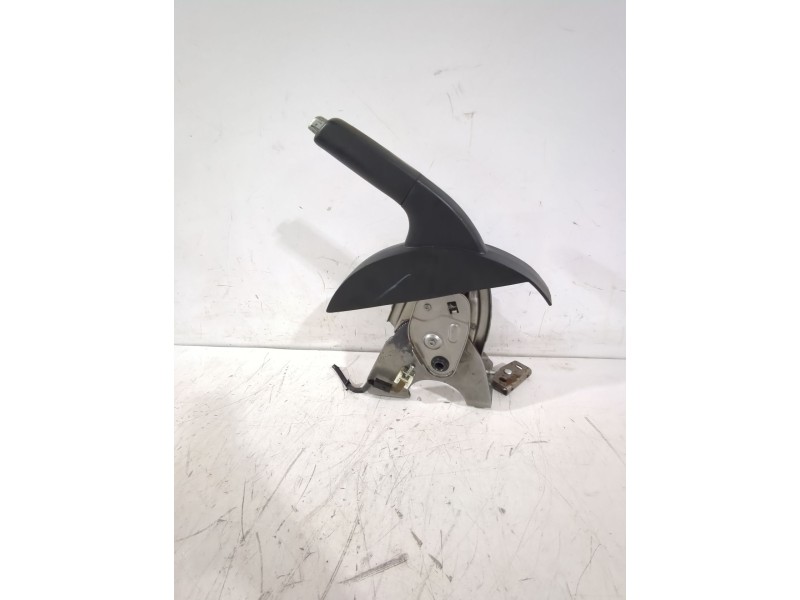 Recambio de palanca freno para nissan qashqai i (j10, nj10) 1.5 dci referencia OEM IAM 11319443B02  